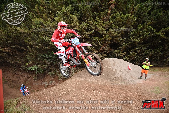 DSC_6209 (Copy).jpg